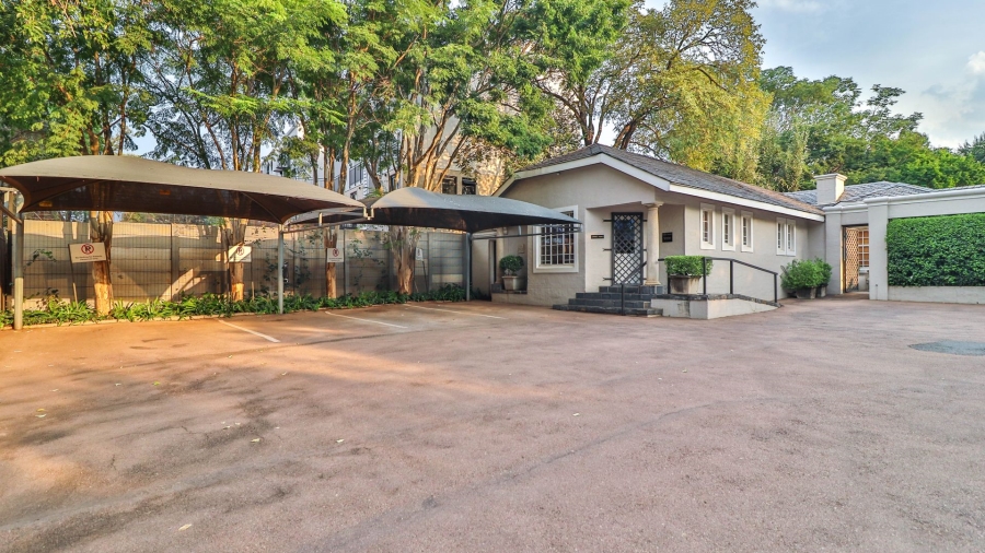 Commercial Property for Sale in Lynnwood Glen Gauteng