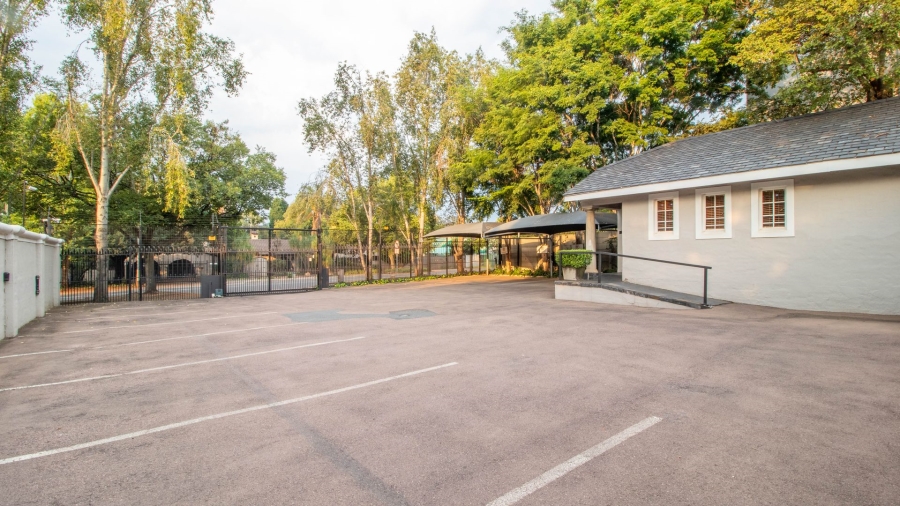 Commercial Property for Sale in Lynnwood Glen Gauteng
