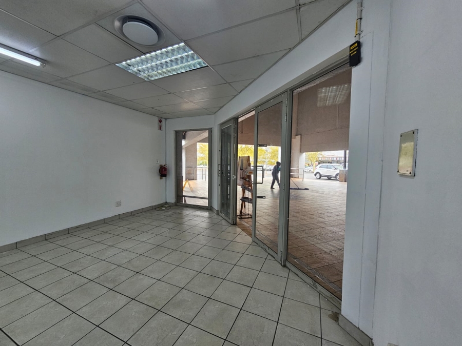 To Let commercial Property for Rent in Lynnwood Gauteng