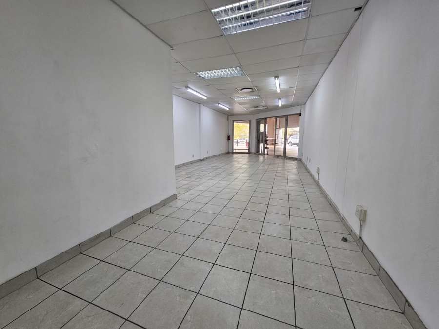 To Let commercial Property for Rent in Lynnwood Gauteng