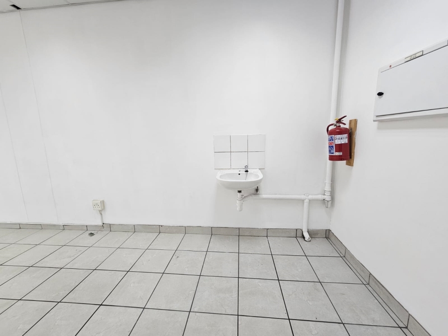 To Let commercial Property for Rent in Lynnwood Gauteng