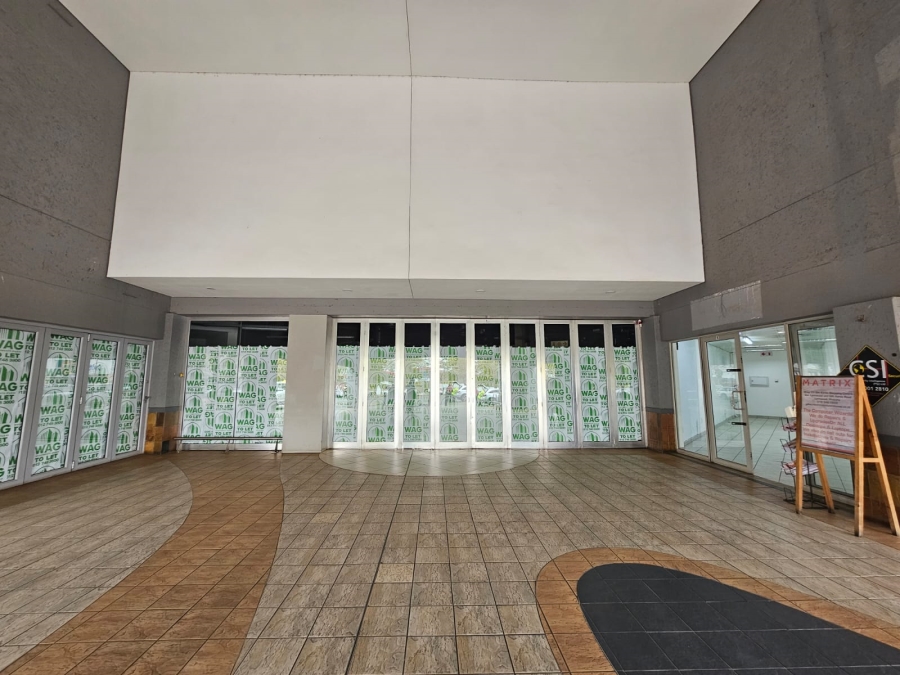 To Let commercial Property for Rent in Lynnwood Gauteng