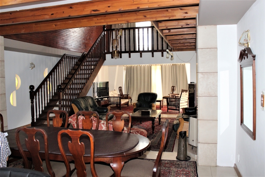 8 Bedroom Property for Sale in Moreleta Park Gauteng