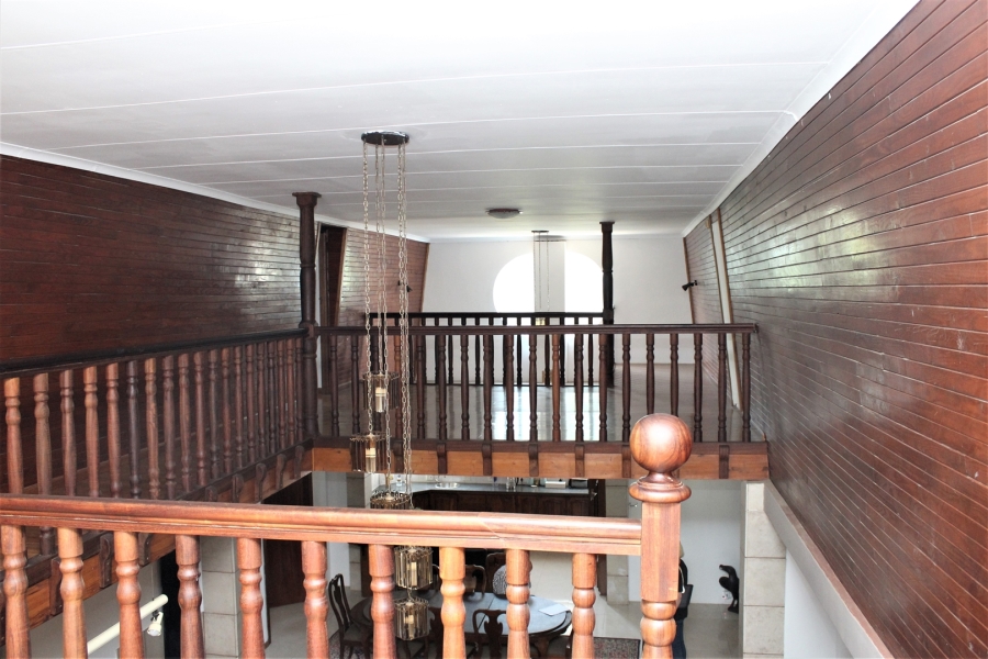 8 Bedroom Property for Sale in Moreleta Park Gauteng