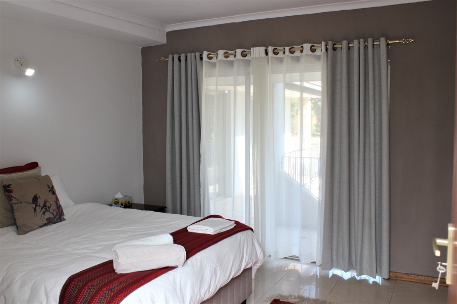 8 Bedroom Property for Sale in Moreleta Park Gauteng