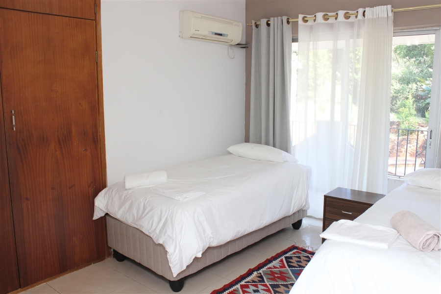 8 Bedroom Property for Sale in Moreleta Park Gauteng