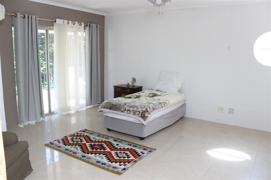 8 Bedroom Property for Sale in Moreleta Park Gauteng