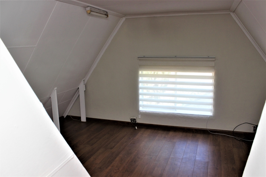 8 Bedroom Property for Sale in Moreleta Park Gauteng