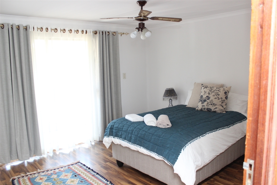 8 Bedroom Property for Sale in Moreleta Park Gauteng