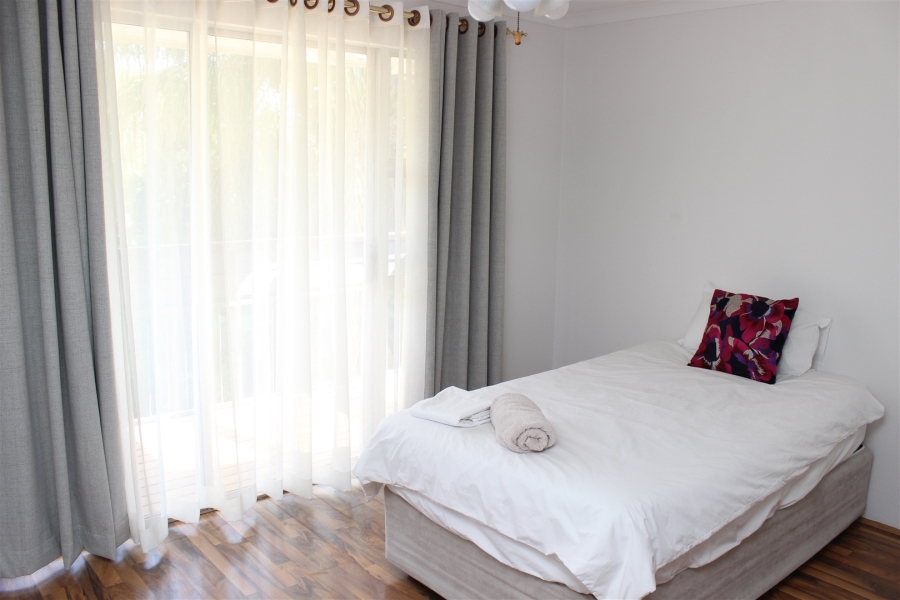 8 Bedroom Property for Sale in Moreleta Park Gauteng