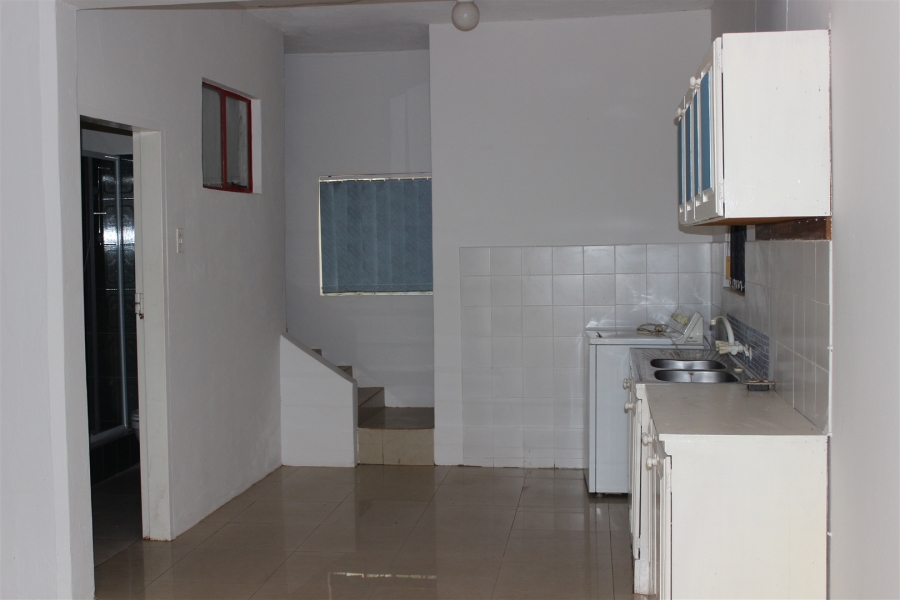8 Bedroom Property for Sale in Moreleta Park Gauteng
