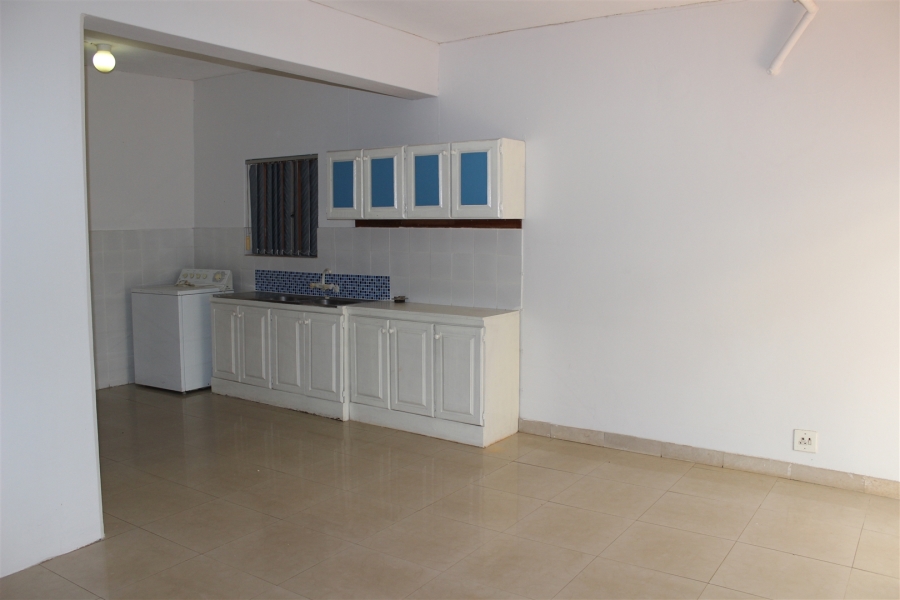 8 Bedroom Property for Sale in Moreleta Park Gauteng