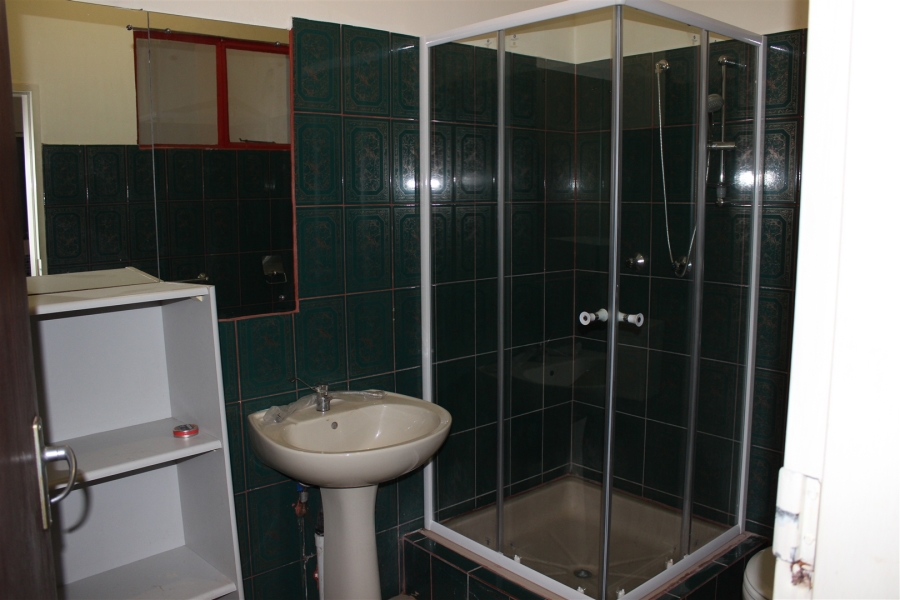 8 Bedroom Property for Sale in Moreleta Park Gauteng