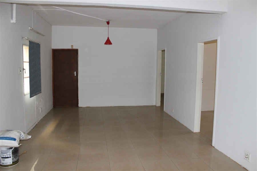 8 Bedroom Property for Sale in Moreleta Park Gauteng