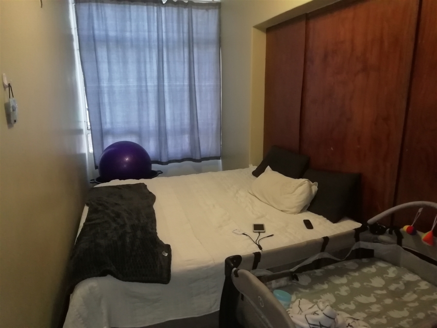 1 Bedroom Property for Sale in Sunnyside Gauteng
