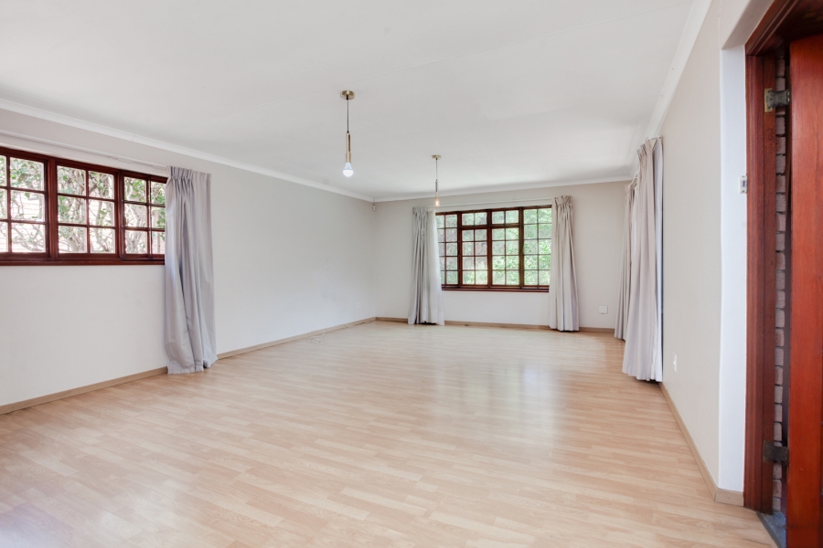 4 Bedroom Property for Sale in Rivonia Gauteng