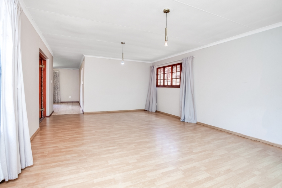 4 Bedroom Property for Sale in Rivonia Gauteng