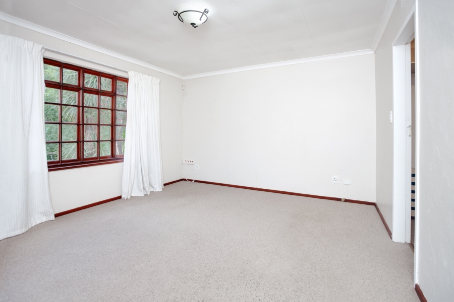 4 Bedroom Property for Sale in Rivonia Gauteng
