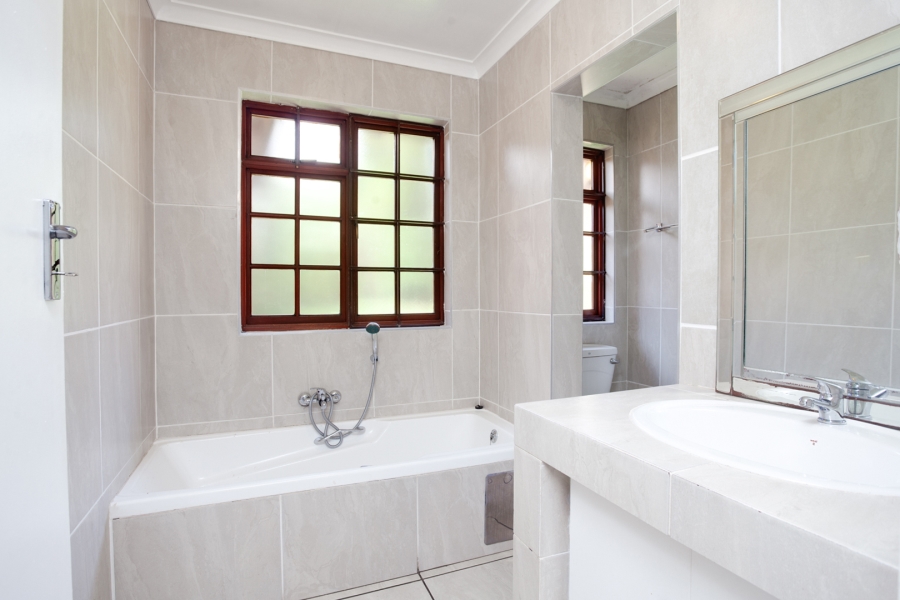 4 Bedroom Property for Sale in Rivonia Gauteng