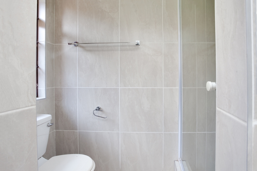 4 Bedroom Property for Sale in Rivonia Gauteng
