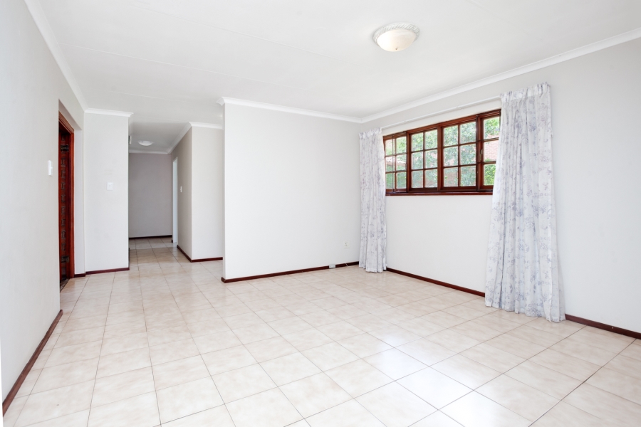 4 Bedroom Property for Sale in Rivonia Gauteng