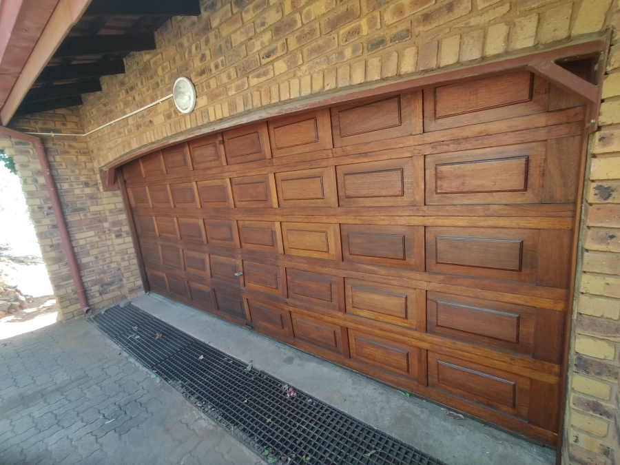2 Bedroom Property for Sale in Amandasig Gauteng