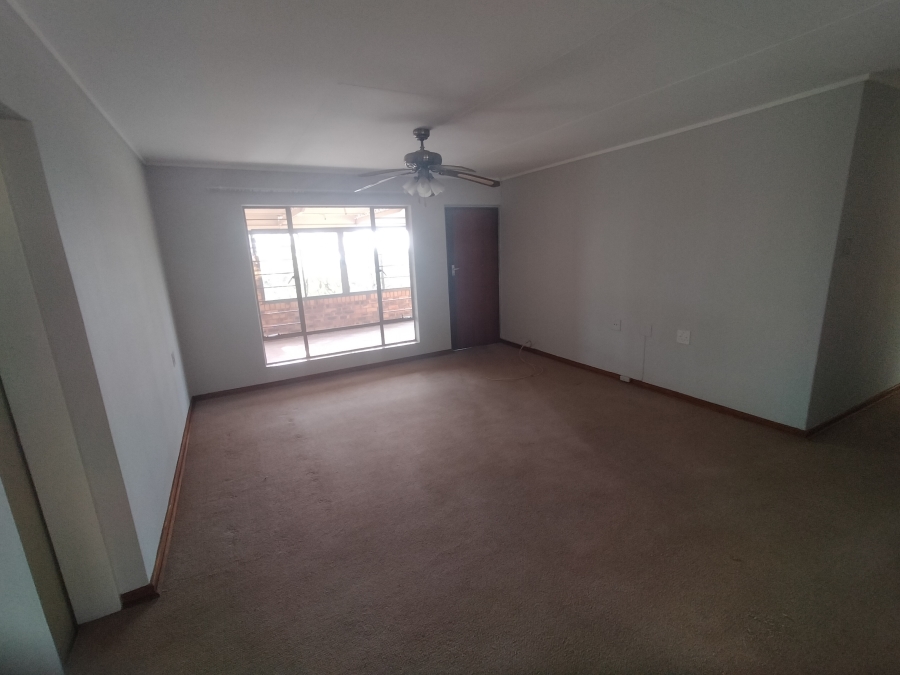 2 Bedroom Property for Sale in Amandasig Gauteng