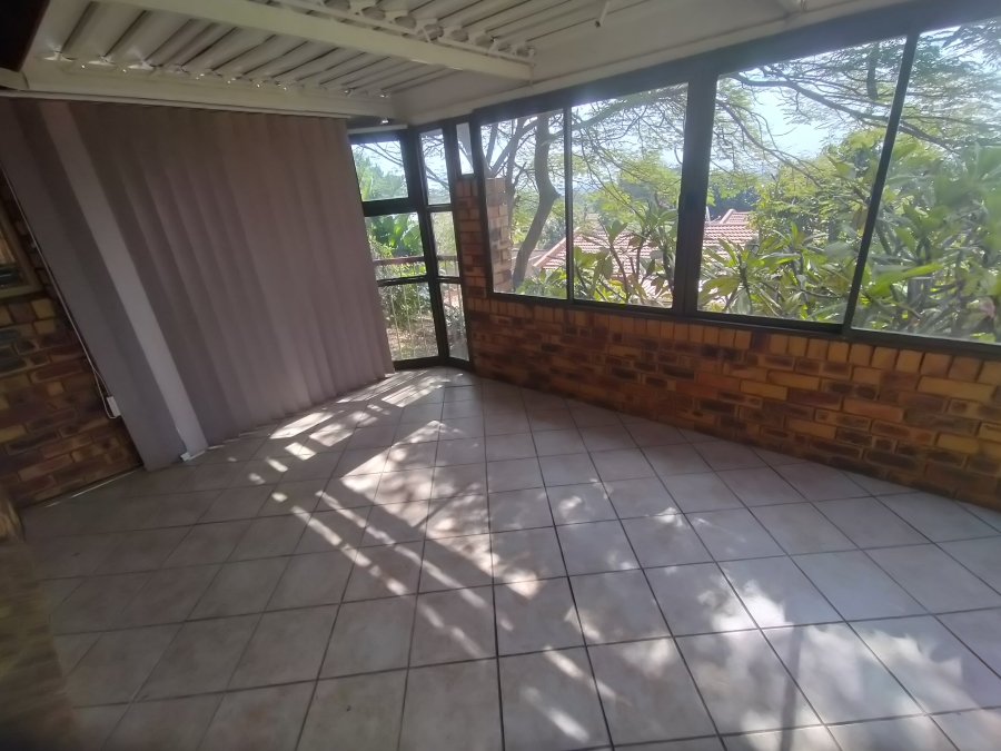 2 Bedroom Property for Sale in Amandasig Gauteng
