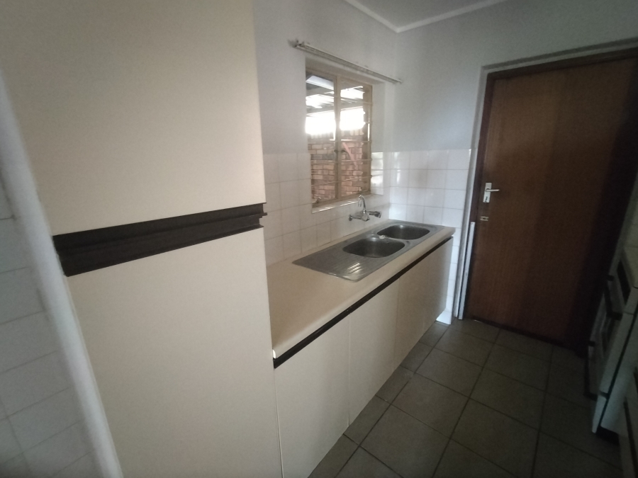 2 Bedroom Property for Sale in Amandasig Gauteng