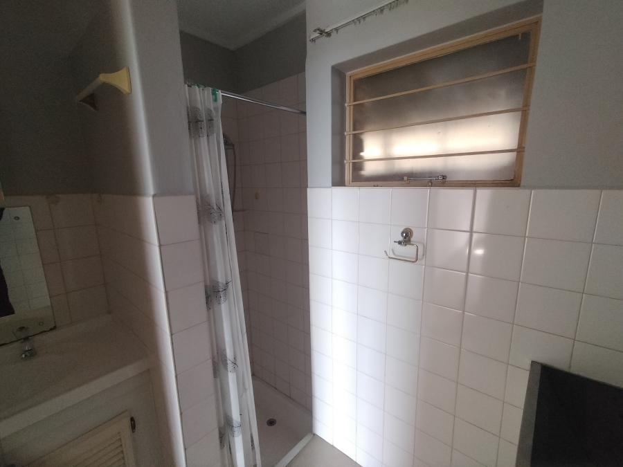 2 Bedroom Property for Sale in Amandasig Gauteng