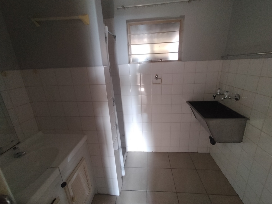 2 Bedroom Property for Sale in Amandasig Gauteng