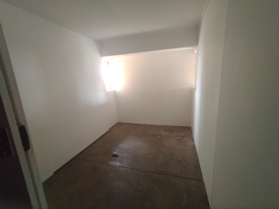 2 Bedroom Property for Sale in Amandasig Gauteng