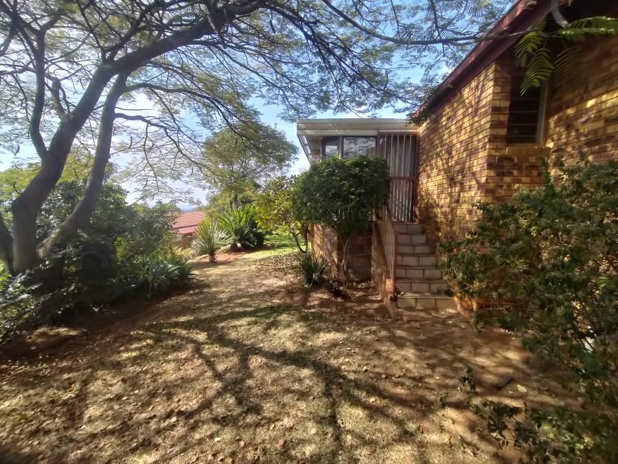 2 Bedroom Property for Sale in Amandasig Gauteng