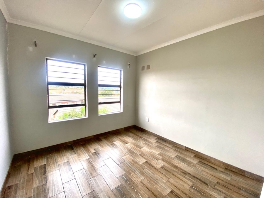 2 Bedroom Property for Sale in Noordheuwel Gauteng