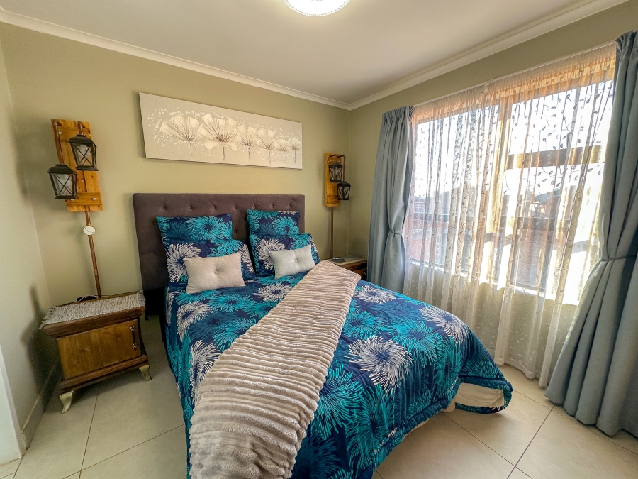 3 Bedroom Property for Sale in Golden Fields Estate Gauteng
