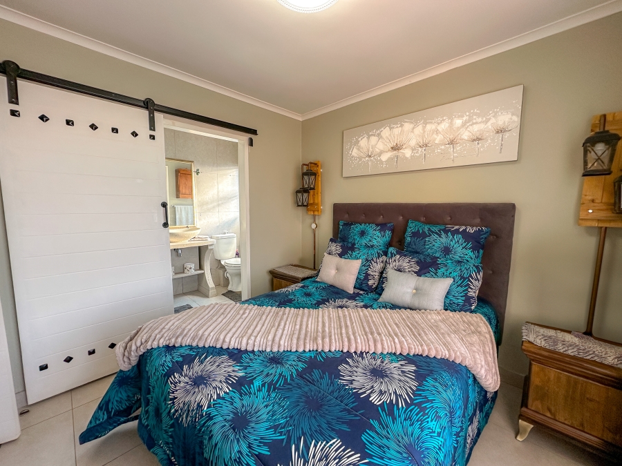 3 Bedroom Property for Sale in Golden Fields Estate Gauteng