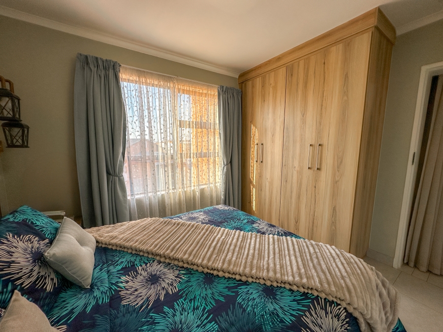 3 Bedroom Property for Sale in Golden Fields Estate Gauteng