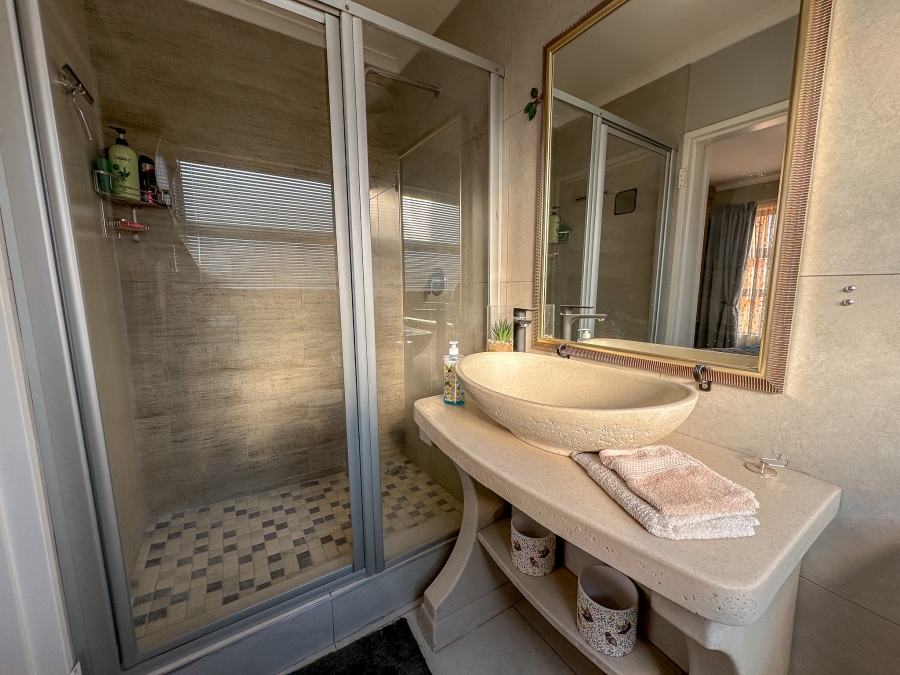 3 Bedroom Property for Sale in Golden Fields Estate Gauteng