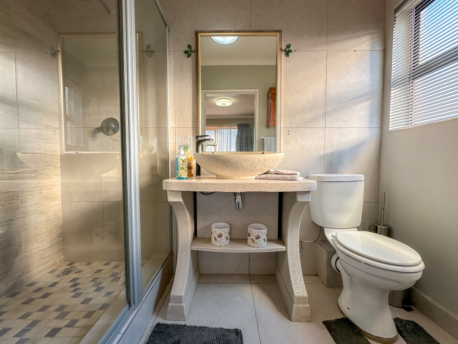 3 Bedroom Property for Sale in Golden Fields Estate Gauteng