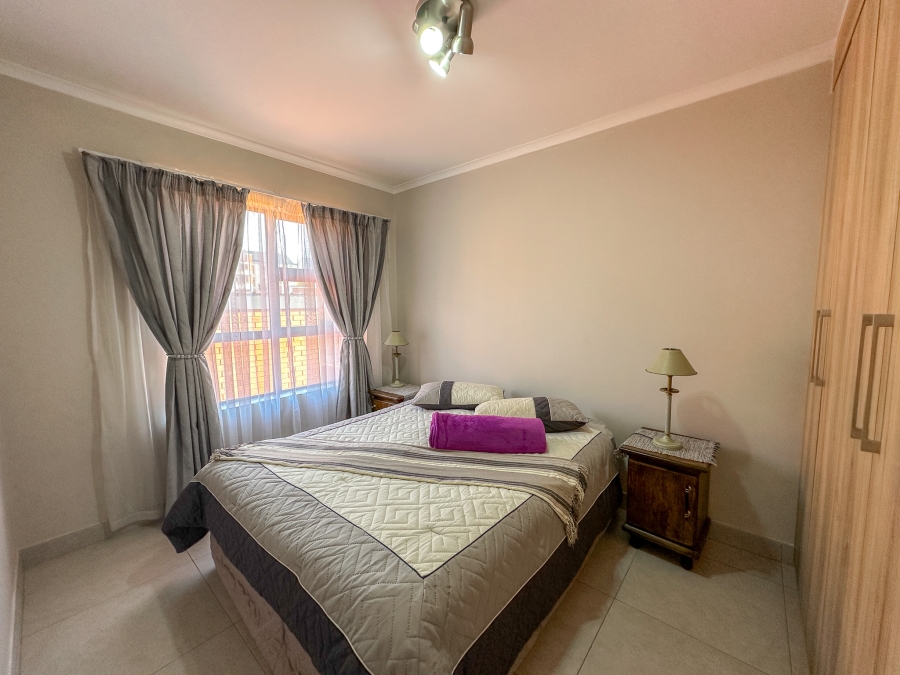 3 Bedroom Property for Sale in Golden Fields Estate Gauteng