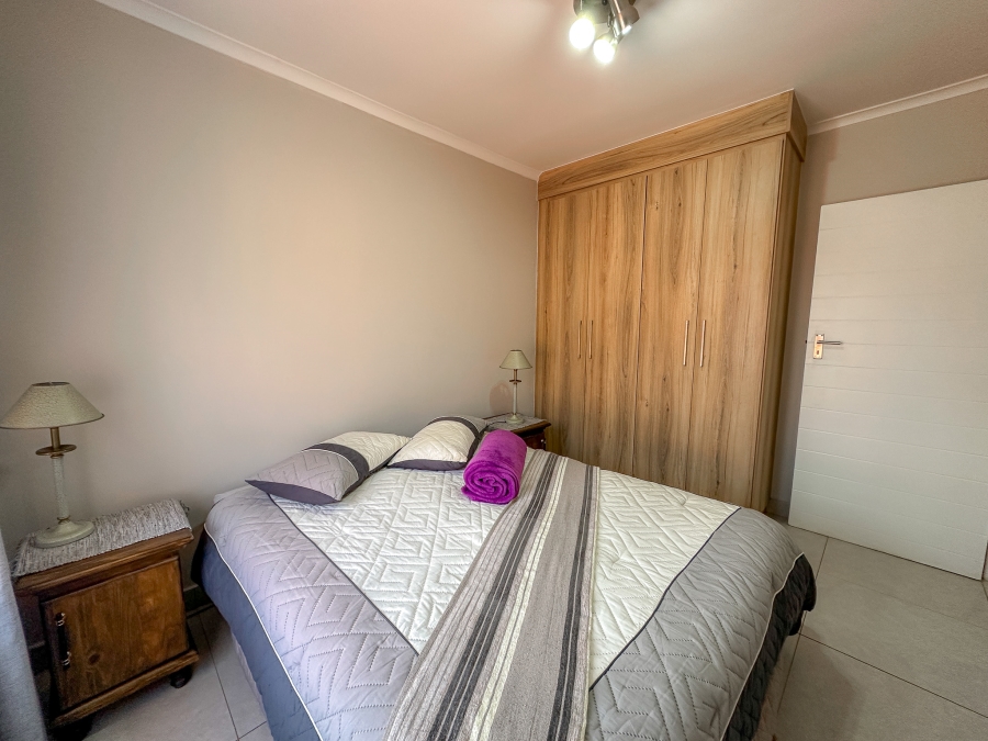 3 Bedroom Property for Sale in Golden Fields Estate Gauteng