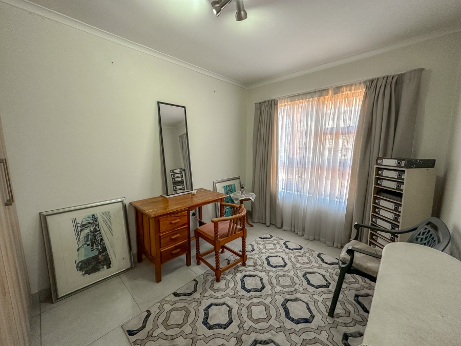 3 Bedroom Property for Sale in Golden Fields Estate Gauteng