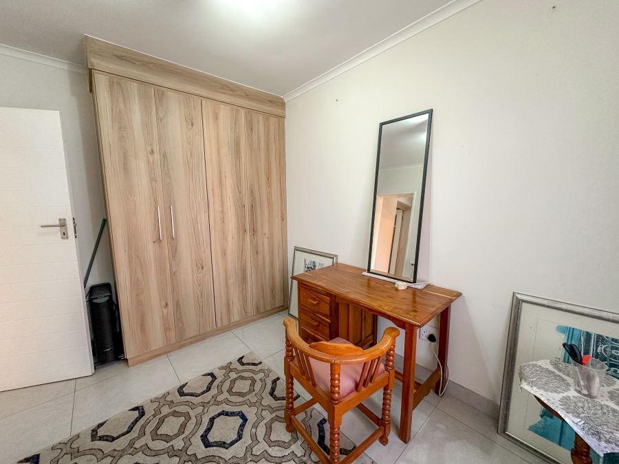 3 Bedroom Property for Sale in Golden Fields Estate Gauteng
