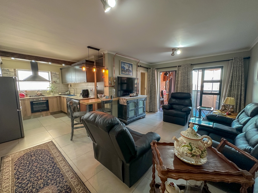 3 Bedroom Property for Sale in Golden Fields Estate Gauteng