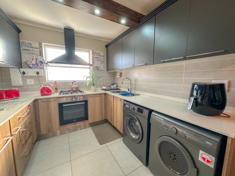 3 Bedroom Property for Sale in Golden Fields Estate Gauteng