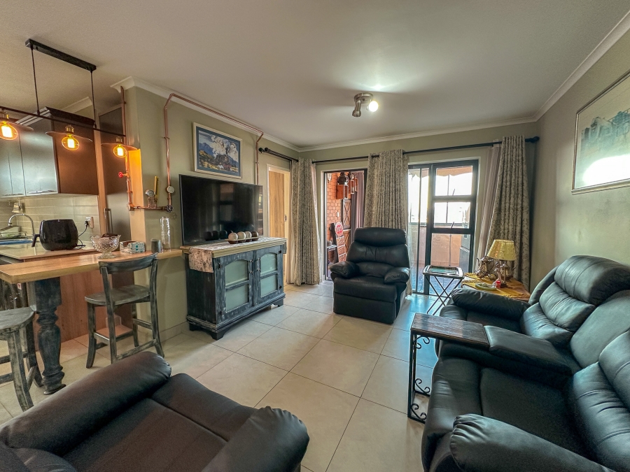 3 Bedroom Property for Sale in Golden Fields Estate Gauteng