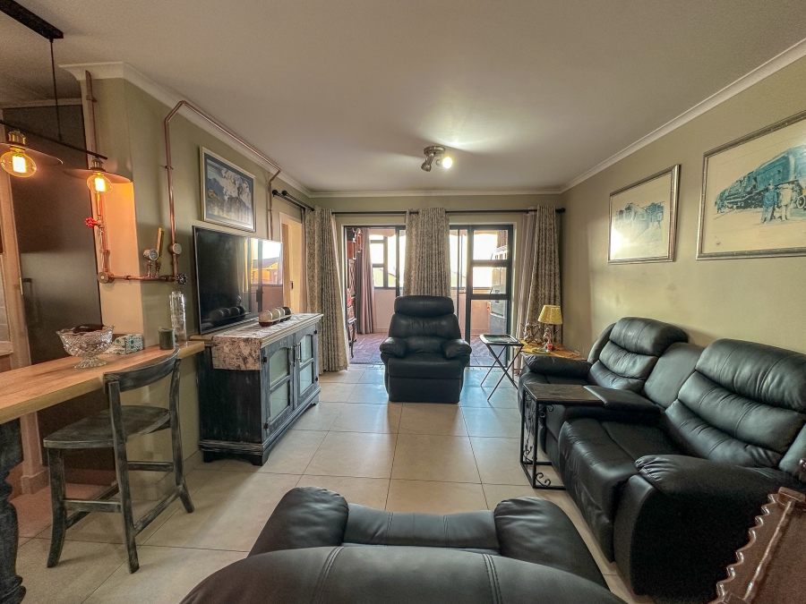 3 Bedroom Property for Sale in Golden Fields Estate Gauteng