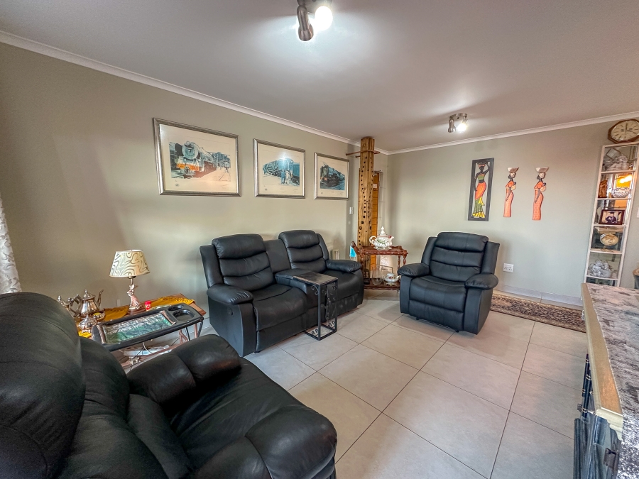 3 Bedroom Property for Sale in Golden Fields Estate Gauteng