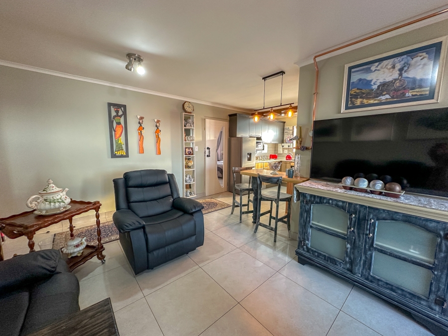 3 Bedroom Property for Sale in Golden Fields Estate Gauteng