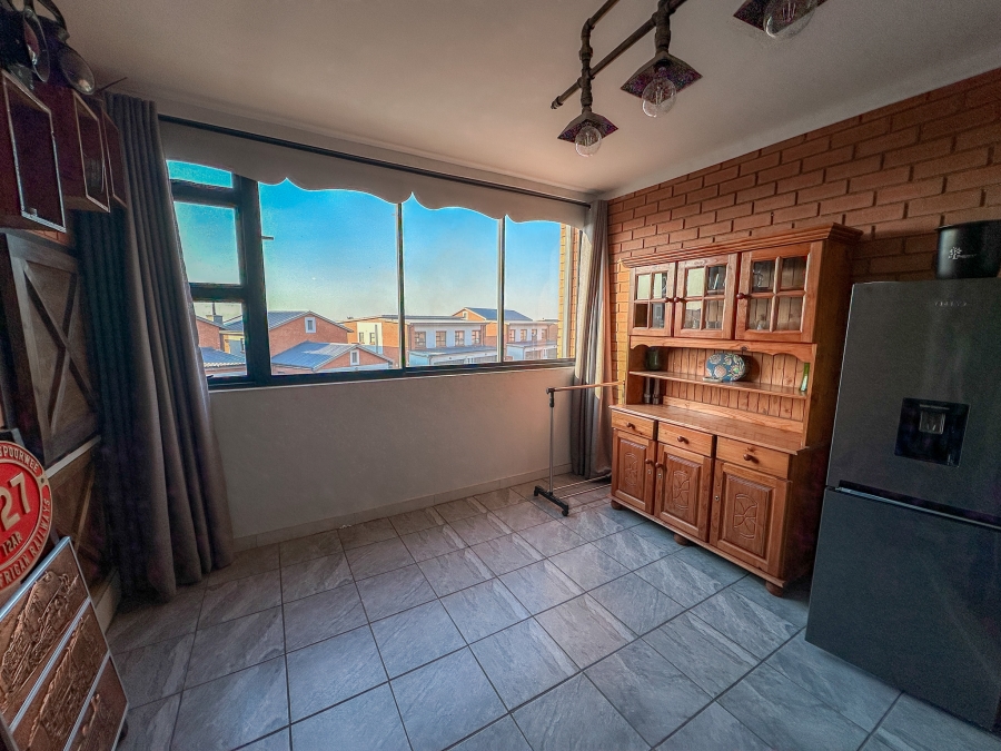 3 Bedroom Property for Sale in Golden Fields Estate Gauteng